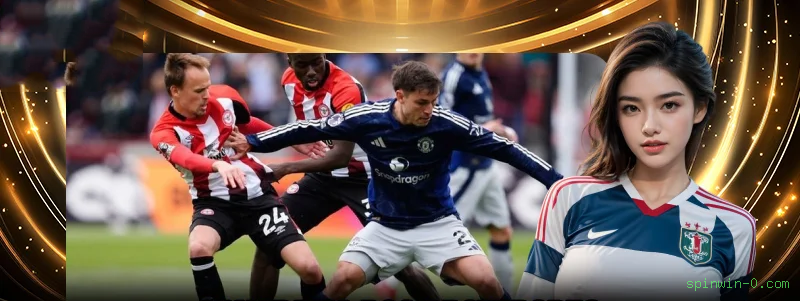 Lista de jogos para spinwin-0.com Jogos section