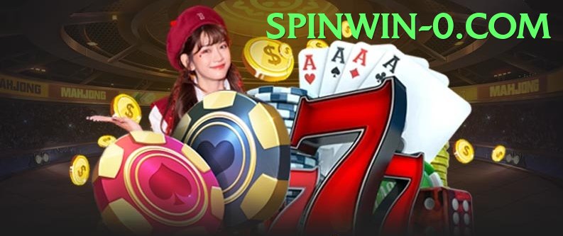spinwin
