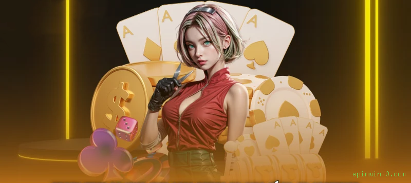 Controles de paJogonto e BRL em spinwin-0.com