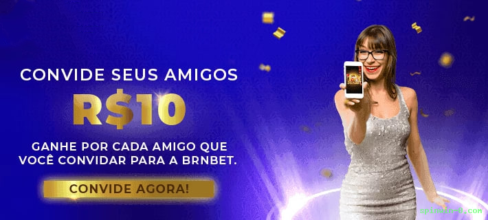 Baixar spinwin-0.com app para jogadores brasileiros