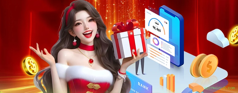 spinwin-0.com app de jogo para jogadores brasileiros