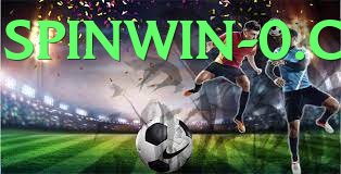 spinwin