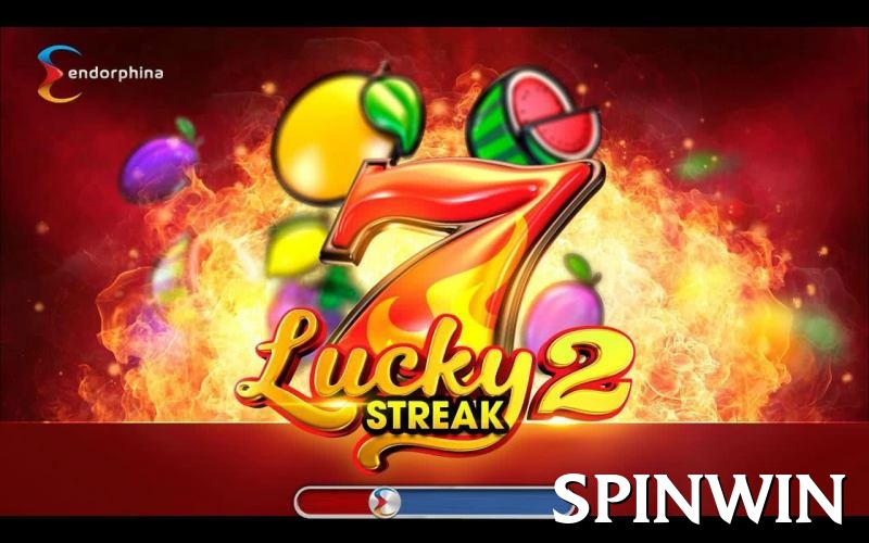 spinwin